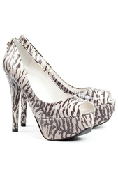Туфли Stuart Weitzman