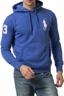 Свитшот Polo Ralph Lauren