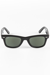 Солнцезащитные очки Ray Ban