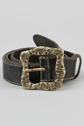 Ремень Dolce&;Gabbana