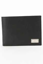 Бумажник Corneliani