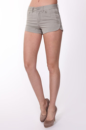 Шорты Juicy Couture