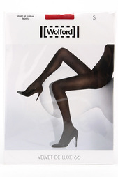 Колготки Wolford