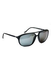 Очки солнцезащитные Ermenegildo Zegna
