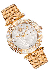 Часы наручные Versace