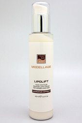 Крем моделирующий овал лица Beauty Style