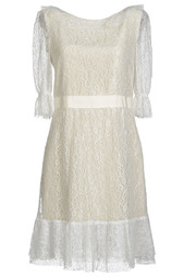 Платье RED Valentino