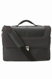 Портфель для ноутбука Samsonite