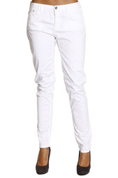 Брюки Armani Jeans