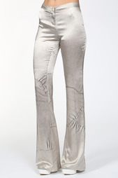 Брюки Roberto Cavalli