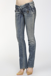 Джинсы J&;Company