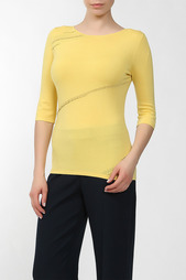 Джемпер Bastion