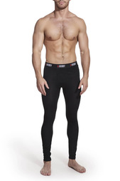 Кальсоны ONE Hobby Swimwear