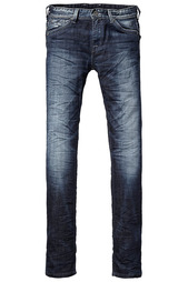Джинсы Pepe Jeans