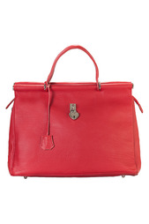 Сумка Free for Humanity