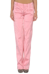 Брюки Blumarine Jeans