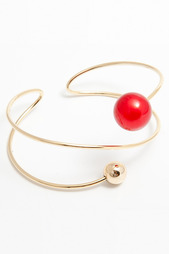 Браслет Asavi Jewel