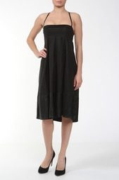 Платье Max Mara
