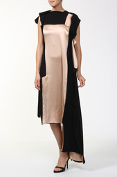 Платье Maison Margiela