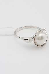 Кольцо Art Silver