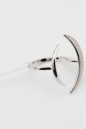 Кольцо Art Silver