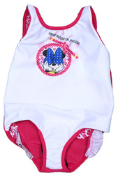 Купальник Brums