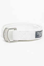 Ремень Lacoste