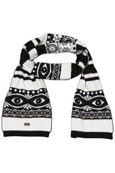 Шарф Kenzo