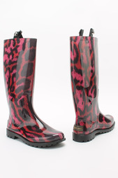 Сапоги Just Cavalli