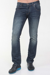 Джинсы Armani Jeans
