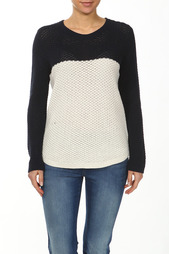 Джемпер Marks &; Spencer