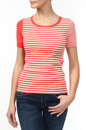 Свитер Sonia BY S.R.