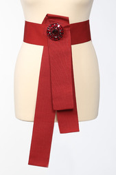 Пояс Dolce&;Gabbana