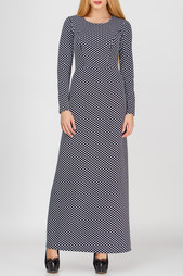 Платье Fifi Lakres