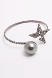 Браслет Asavi Jewel