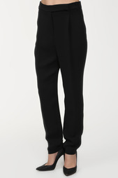 Брюки Lanvin