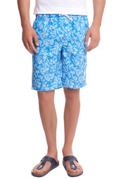 Шорты спортивные U.S. Polo Assn.