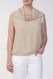 Топ Rick Owens
