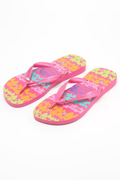 Сланцы Havaianas