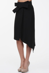 Юбка Lanvin