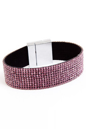 Браслет Asavi Jewel