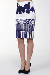Юбка Max Mara