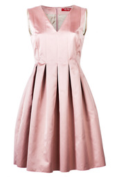 Платье Max Mara