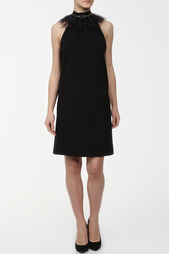 Платье Max Mara