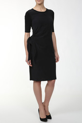 Платье Max Mara