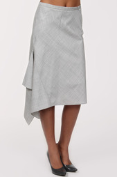 Юбка Max Mara