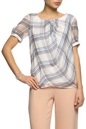 Блуза Max Mara