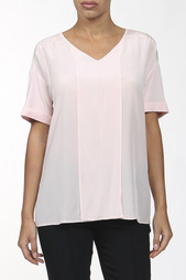 Блуза Max Mara Weekend