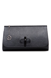 Клатч Mangotti Bags