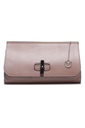 Клатч Mangotti Bags